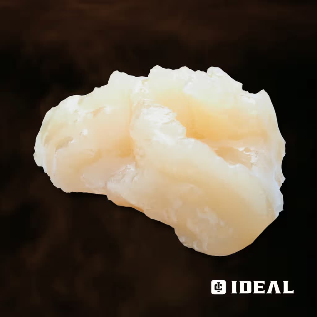 Ideal Cannabis