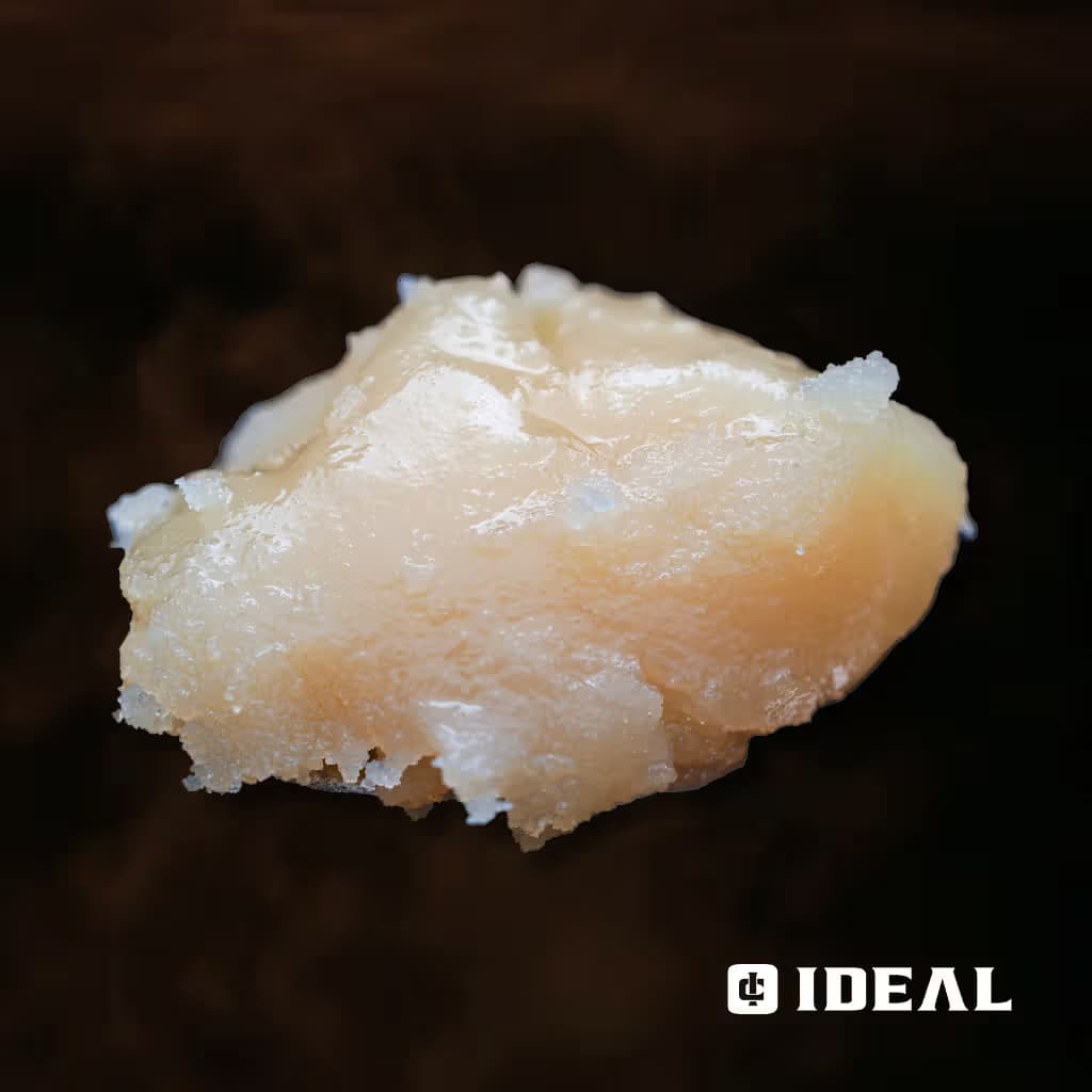 Ideal Cannabis