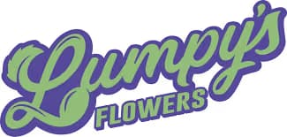 Lumpy's 3.5G - BANANA BREAD