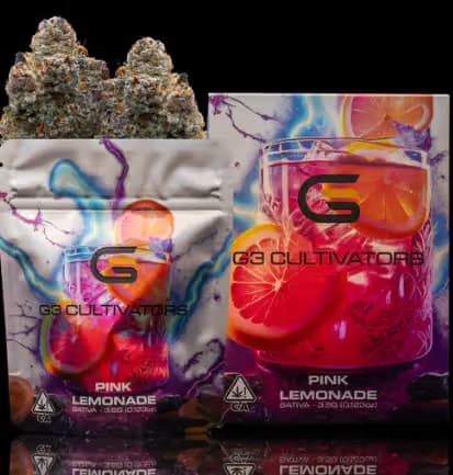 G3 Cultivators