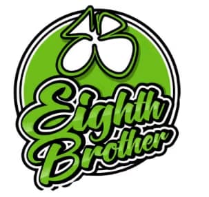 EIGHTH BROTHERS