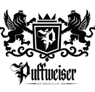 Puffweiser Cali Gas | 1g AIO