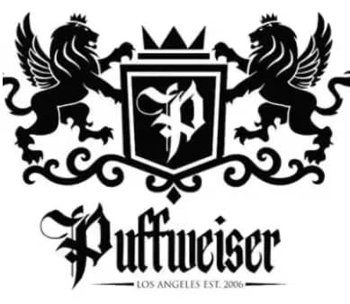 Puffweiser Lip Smacker | 1g AIO