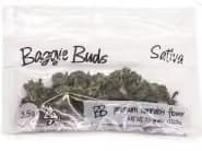 Baggie Buds GG4 | 3.5g