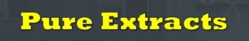 Pure Extract