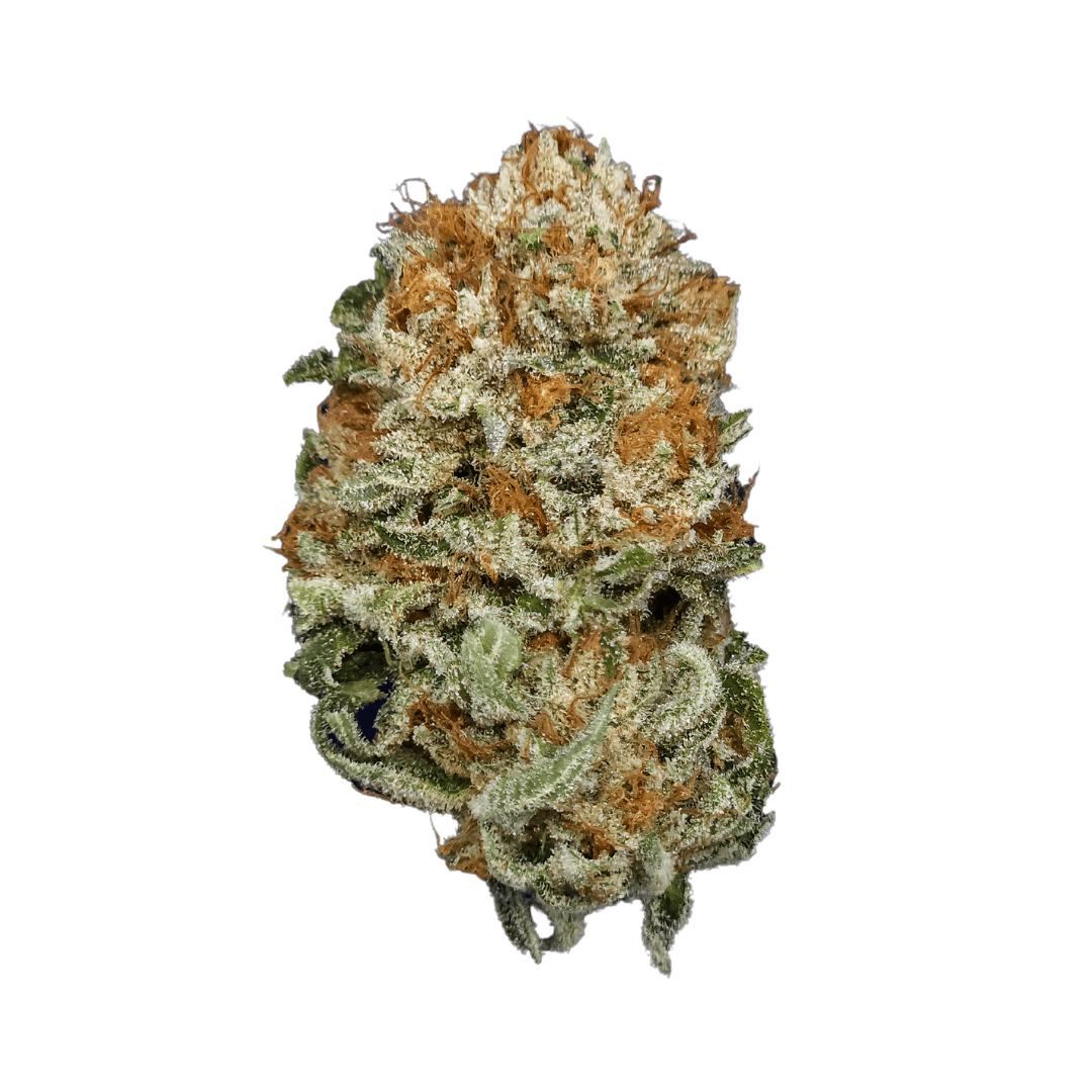 Root & Bloom Sherbie Hancock | 3.5g