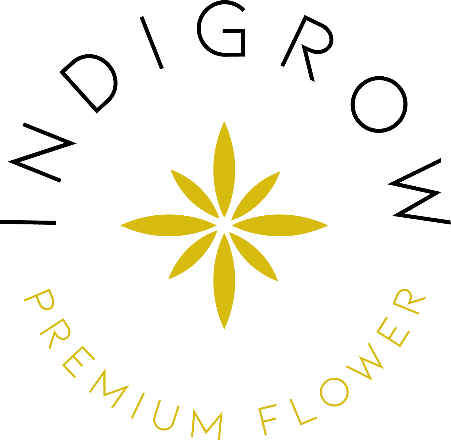 Indigrow