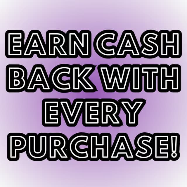 Off The Charts PRICE MATCH GUARANTEE