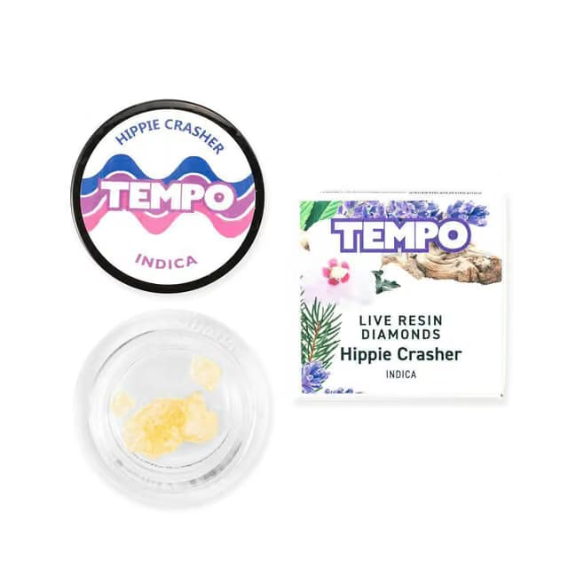 TEMPO