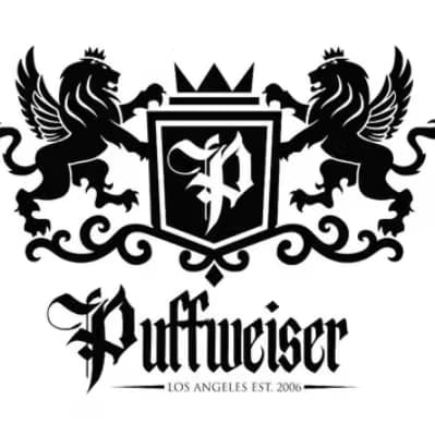 Puffweiser Smacks | 1g Crumble