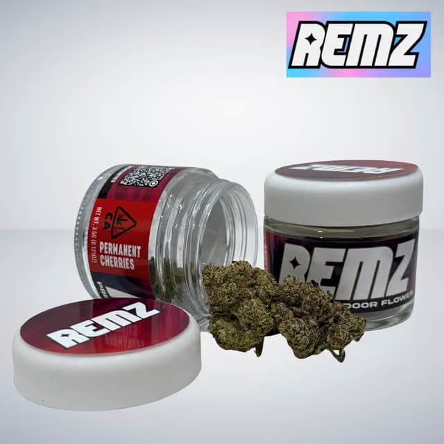 REMZ