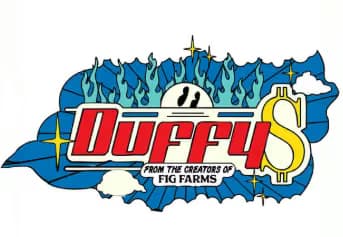 Duffy$