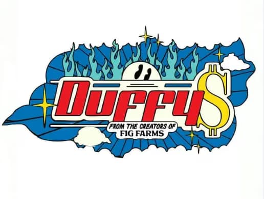 Duffy$