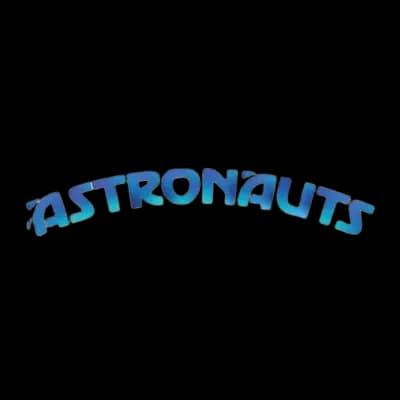 Astronauts Space OG | 14g