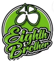 EIGHTH BROTHERS