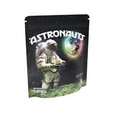 Astronauts Space Sour | 3.5g