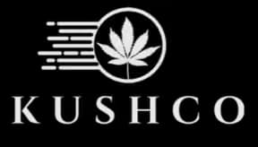 KUSH CO