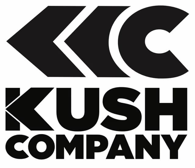 KUSH CO