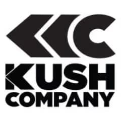Kush Co OG | 1g Preroll