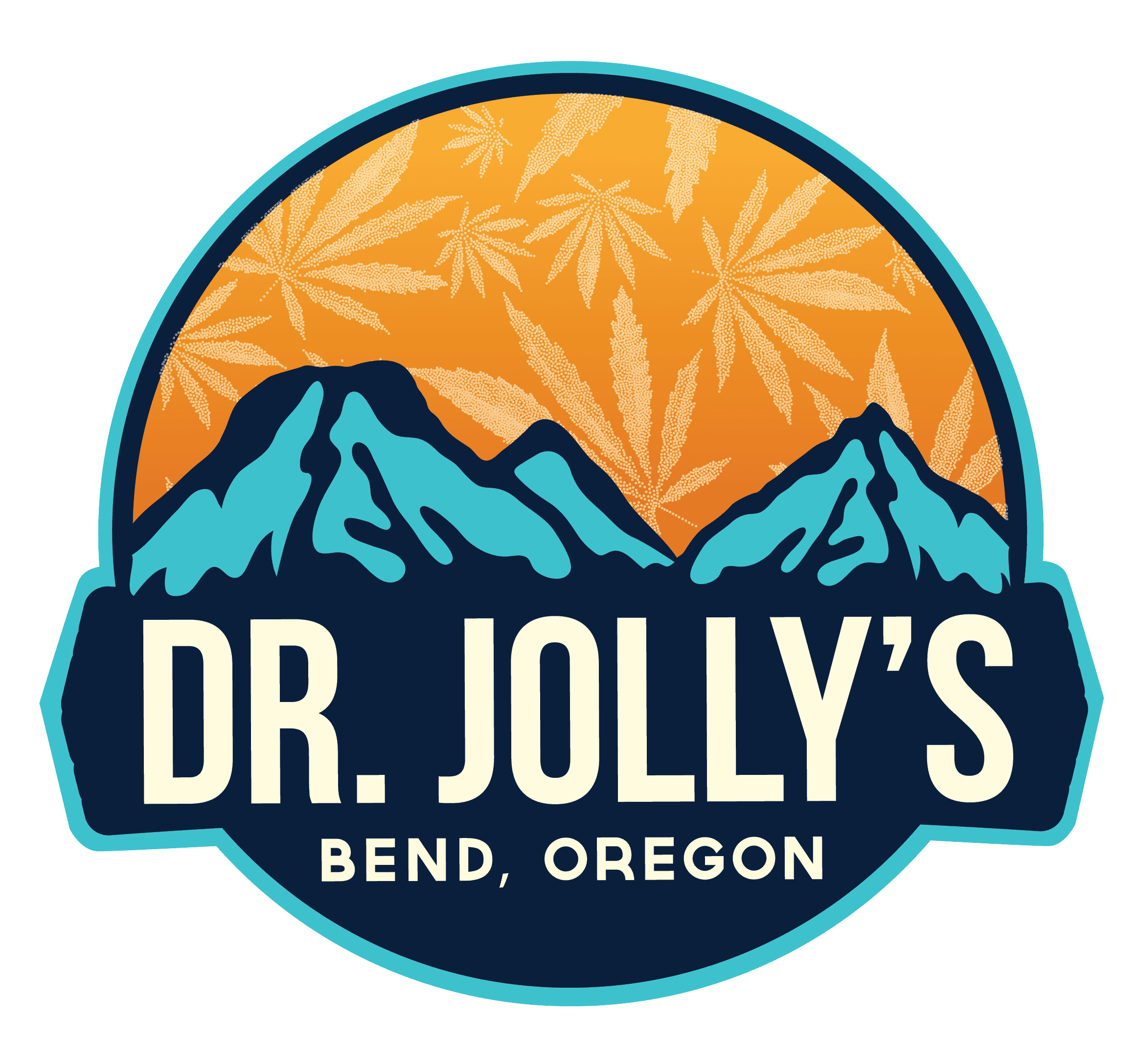 Dr. Jolly's