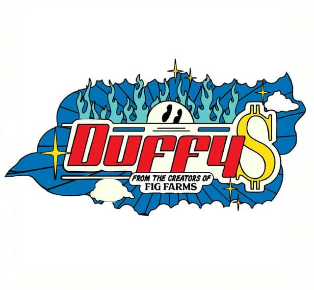 Duffy$