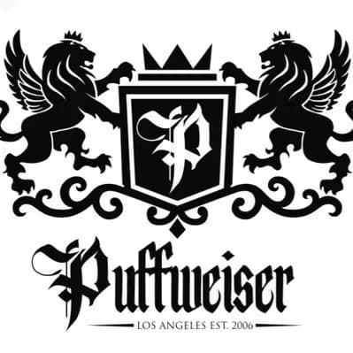 Puffweiser Mango Runtz | 1g Badder