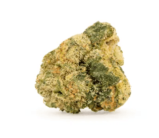West Coast Weedery