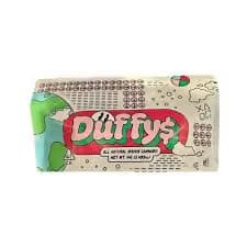 Duffy$