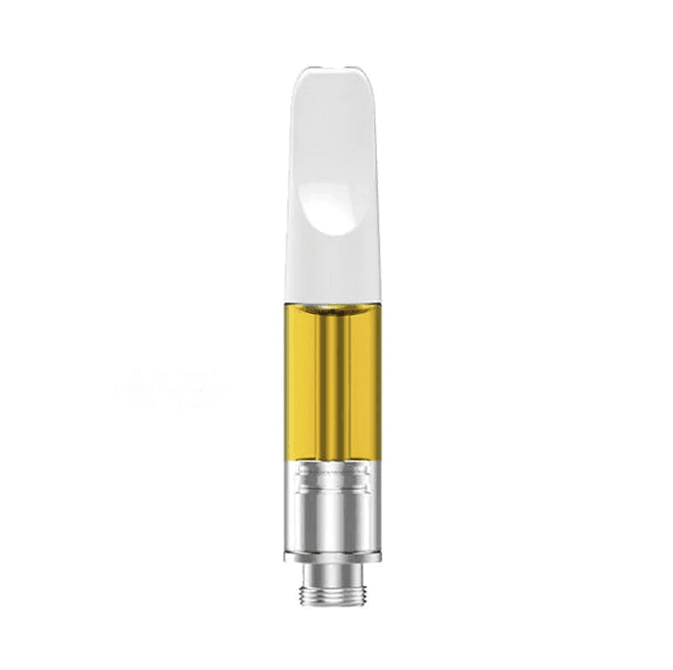 Puck Fortland Concentrates