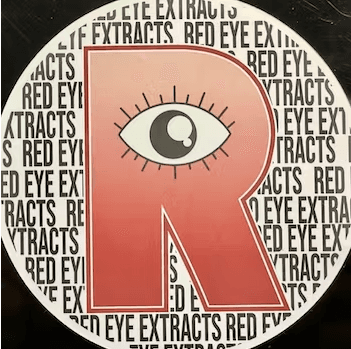 Red Eye Extracts Oreoz