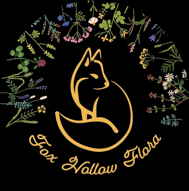 Fox Hollow Flora