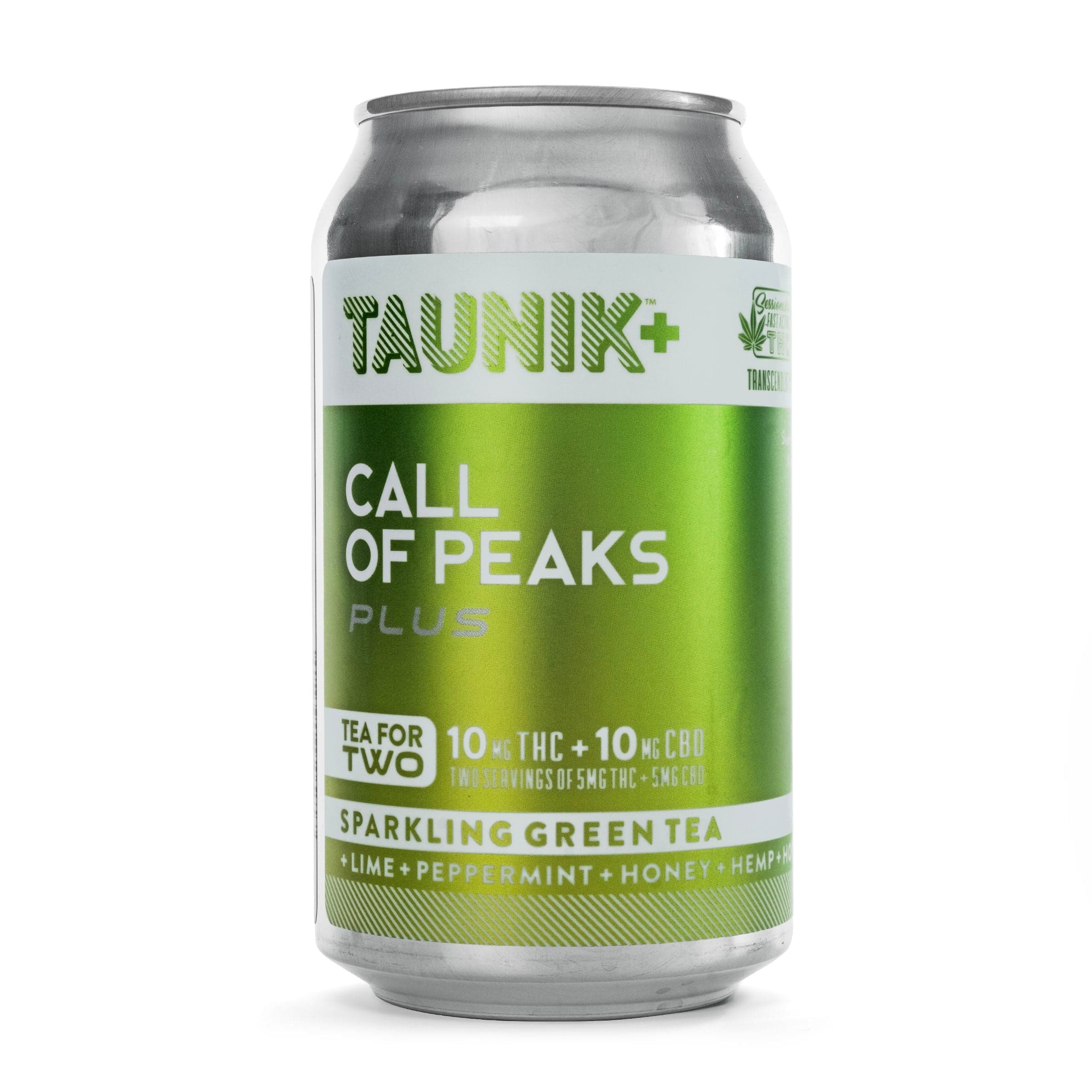 Taunik