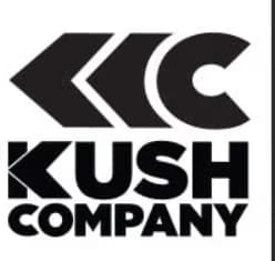 KUSH CO
