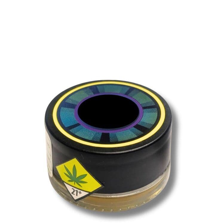 Lavish Jokerz Terps N Diamonds (Lavish)