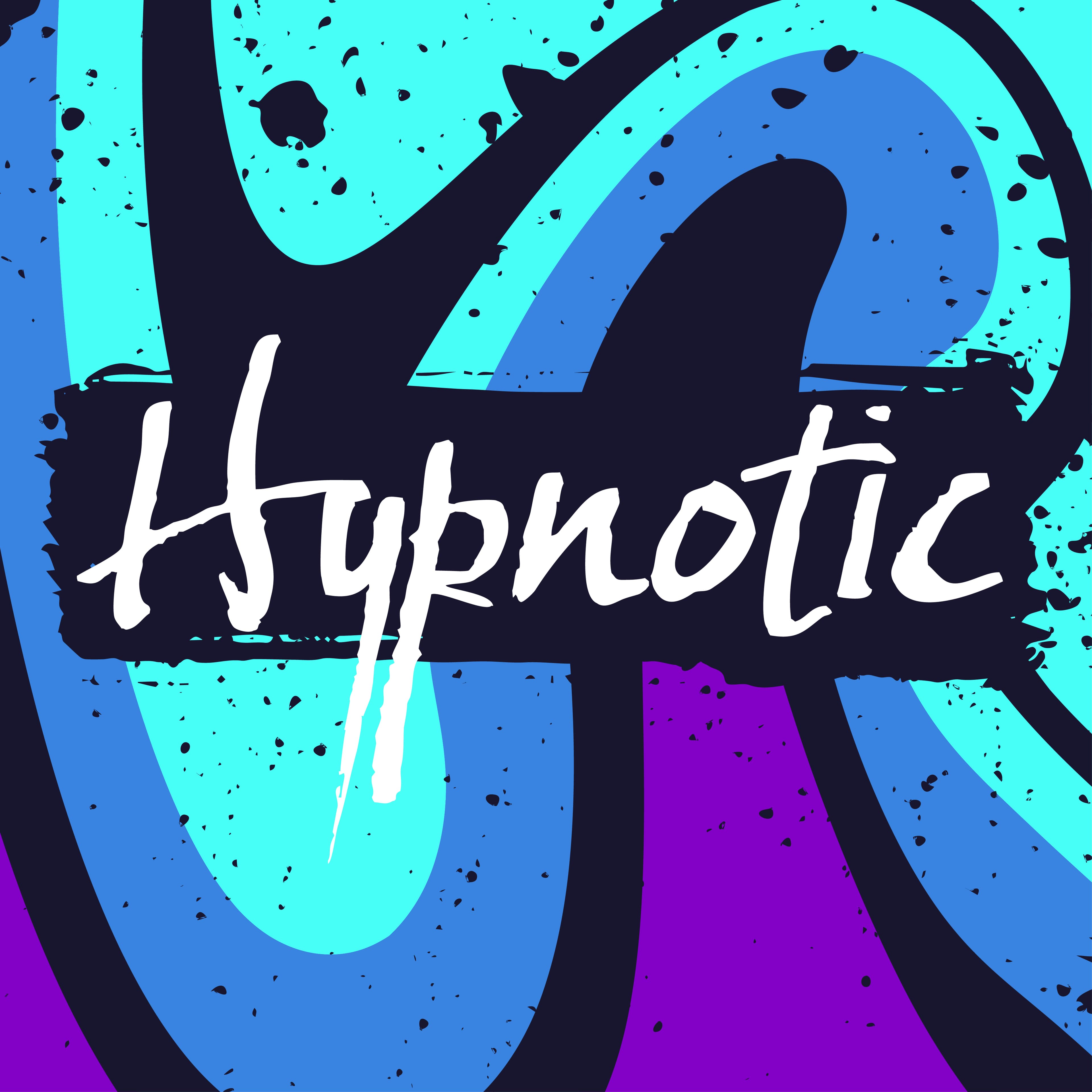 Hypnotic Frosted Maniac (H) - 2g Live Resin