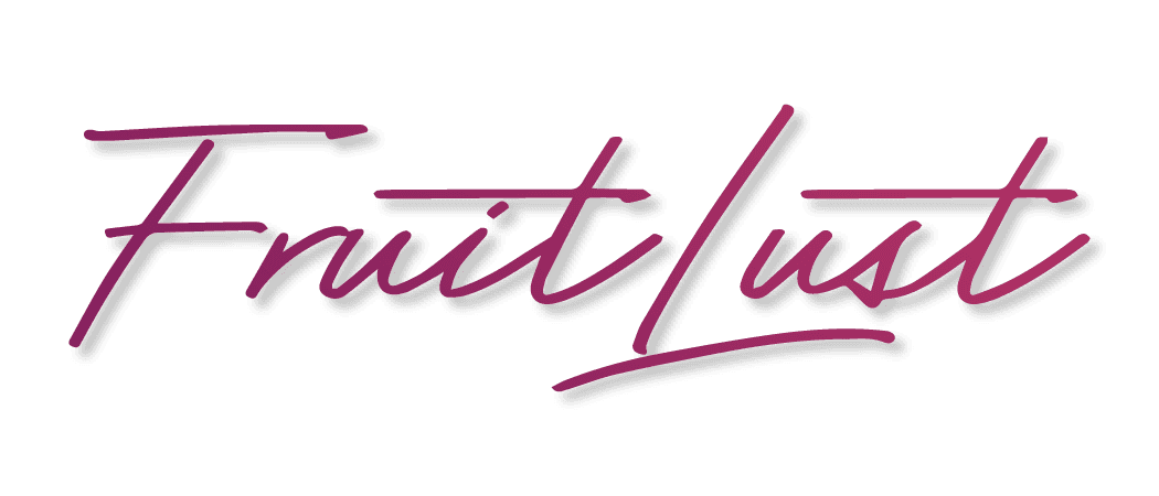 FruitLust