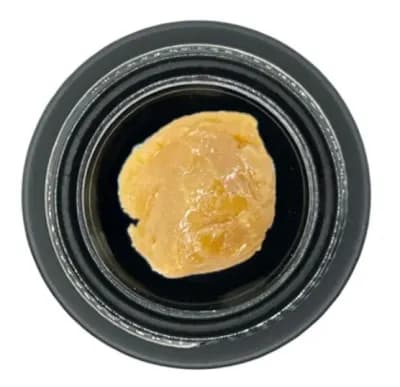 Dabble Cannabis Co.