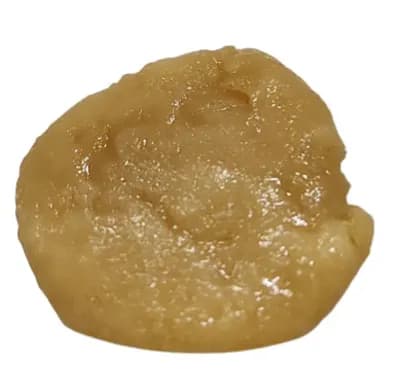 Cloud City Cannabis Concentrates