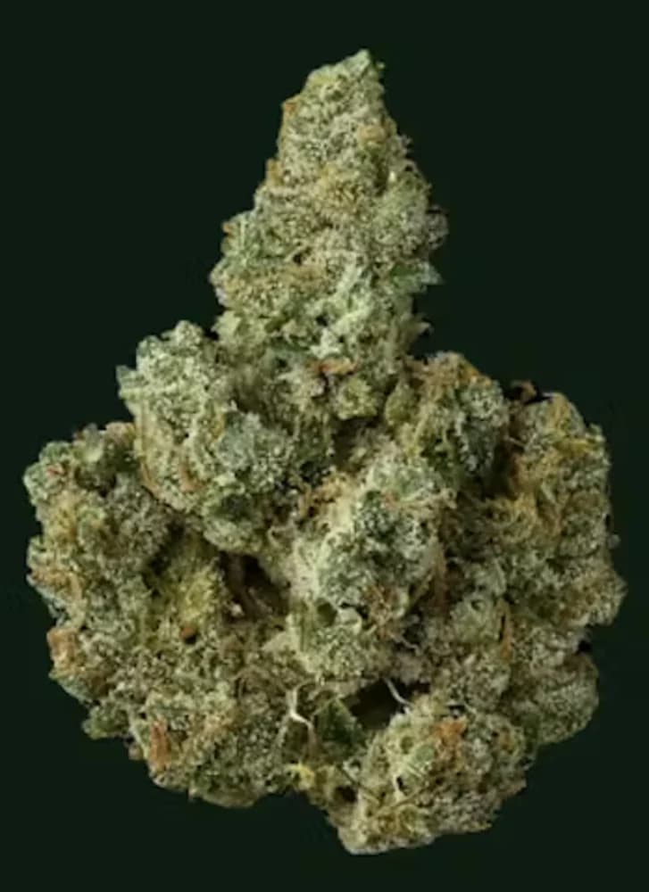 Greendawg Cultivators