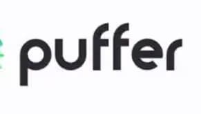Puffer Strawnana | 1g Sauce