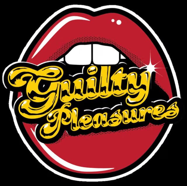 Guilty Pleasure