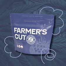 Farmer's Cut