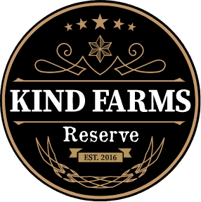 Kind Farms Reserve