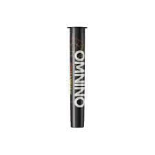 Omnino