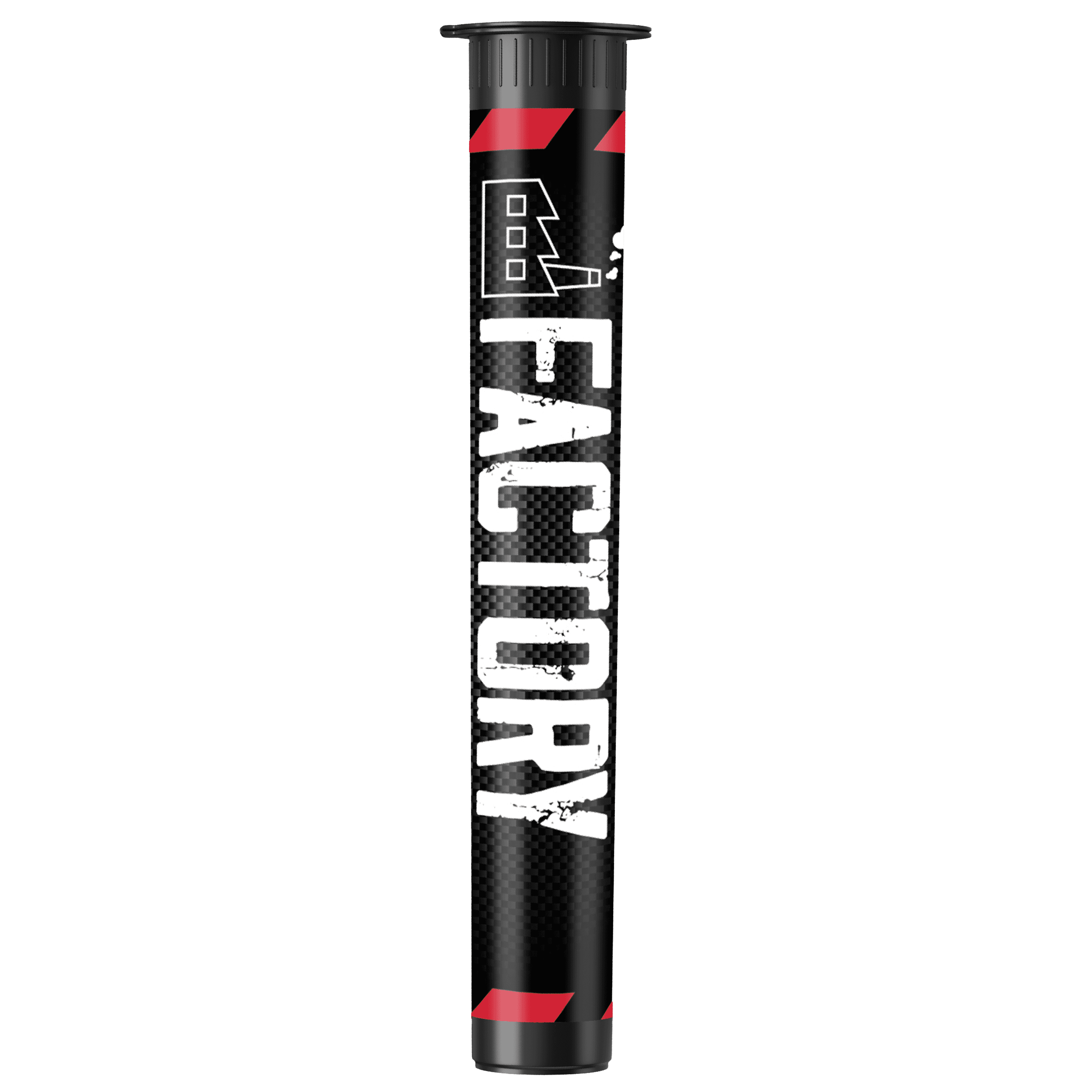 Factory 1g Preroll | Double Burger