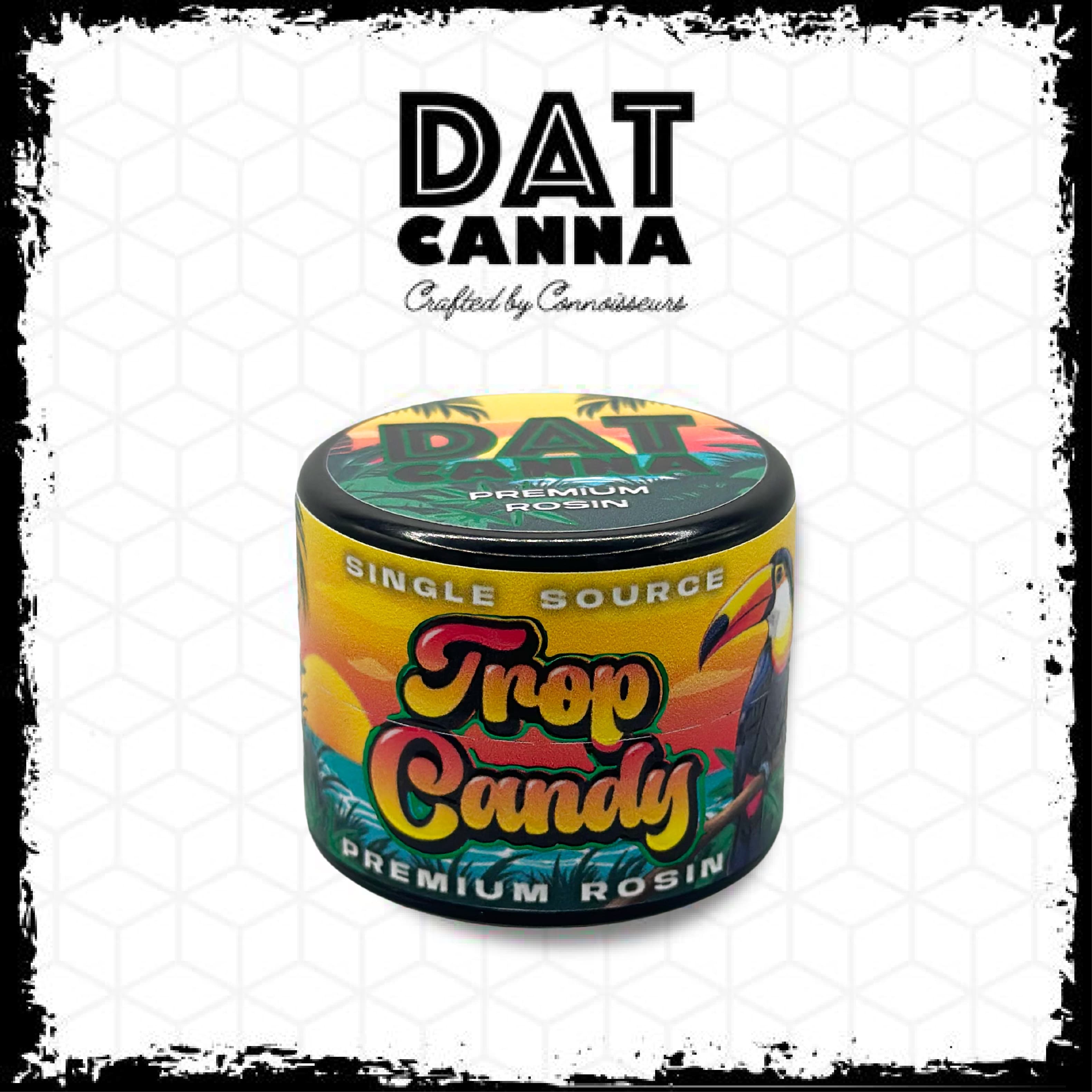Dat Canna