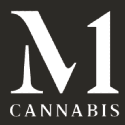 M1 Cannabis Spreez (H)