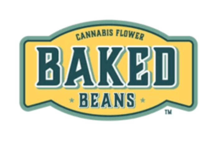 Baked Beans Red Velvet (I)