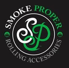 Smoke Proper Smoke Proper : Runtz Preroll