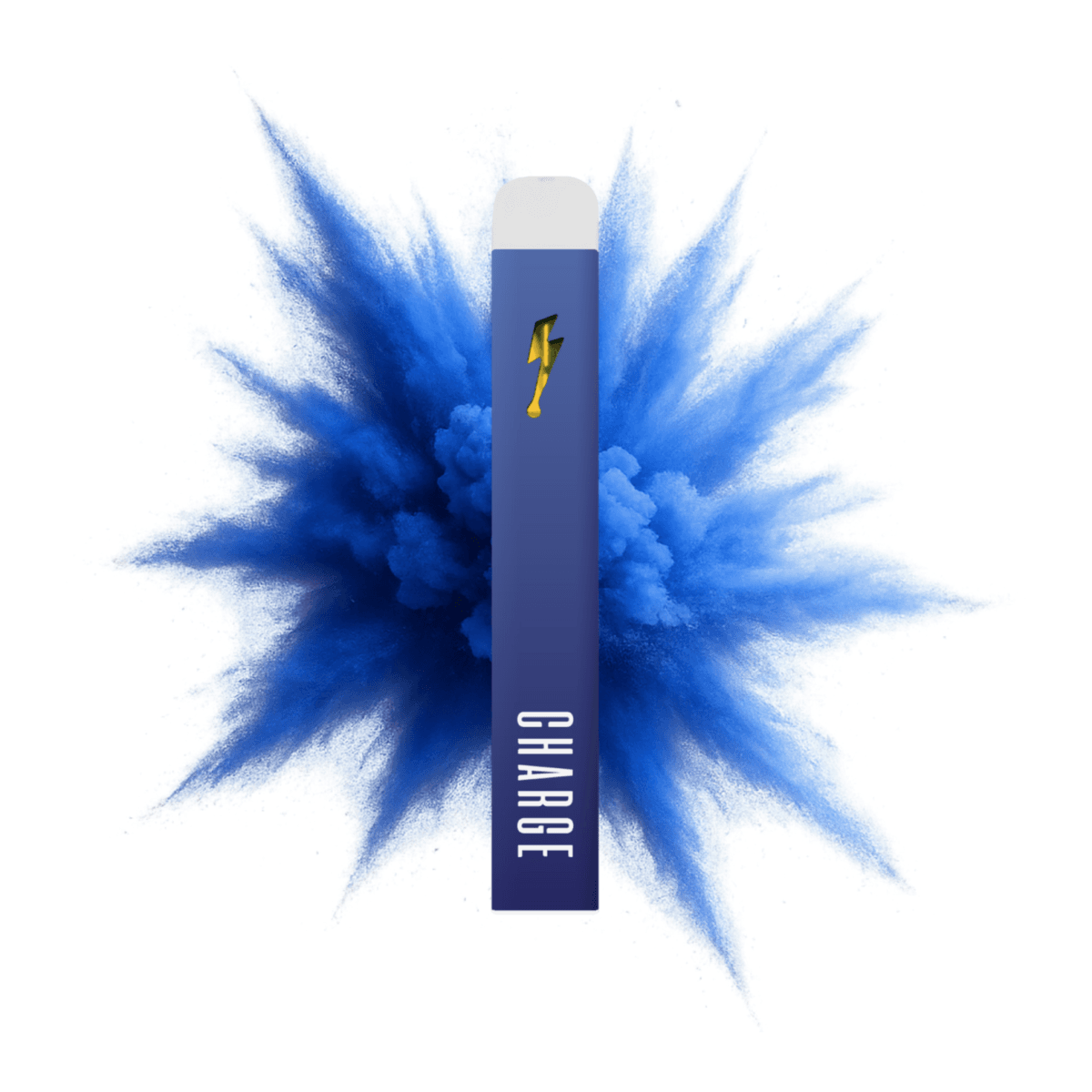 Charge Bars